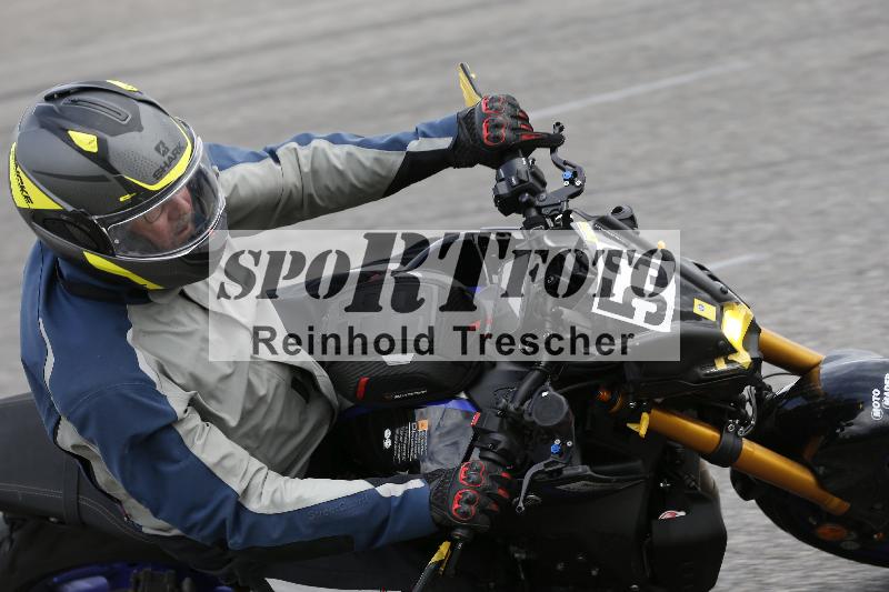 /Archiv-2025/22 06.06.2025 DISCOVER the BIKE ADR/Bike 2 gelb/53